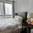 Appartement Studio à louer à Bandar Puteri Bangi @ Bangi, Sepang, Sepang, Selangor
