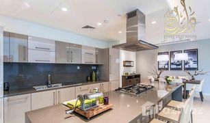2 Habitaciones Apartamento en venta en Sobha Hartland, Dubái The Crest