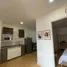 1 Bedroom Condo for rent at Airport Home Condo, Mae Hia, Mueang Chiang Mai, Chiang Mai, Thailand
