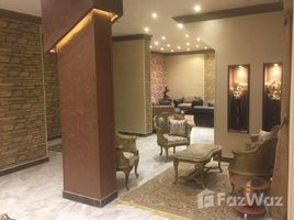 3 Bedroom Apartment for sale at Lazurde, 8th District