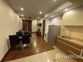 1 Bedroom Condo for rent at Supalai Elite Sathorn - Suanplu, Thung Mahamek, Sathon