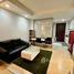 Studio Condo for rent at The Rajdamri, Pathum Wan