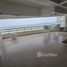 Студия Квартира на продажу в Jomtien Plaza Condotel, Nong Prue, Паттайя, Чонбури
