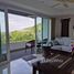 1 спален Квартира на продажу в Kata Ocean View, Карон