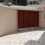 5 Schlafzimmer Villa zu vermieten in Esmeraldas, Esmeraldas, Esmeraldas, Esmeraldas, Esmeraldas, Ecuador