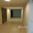 2 Bedroom Apartment for sale at Executive Towers, Executive Towers