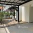 4 Bedroom House for sale at The Centro Onnut-Wongwaen, Lat Krabang, Lat Krabang, Bangkok