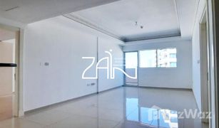 3 chambres Appartement a vendre à City Of Lights, Abu Dhabi Marina Bay