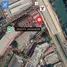  Land for sale in Thai Ban, Samut Prakan, Thai Ban, Mueang Samut Prakan, Samut Prakan