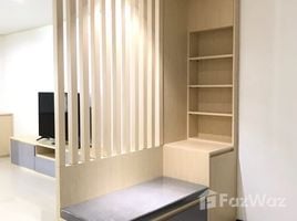 2 Bedroom Apartment for rent at Charming Resident Sukhumvit 22, Khlong Toei, Khlong Toei, Bangkok, Thailand