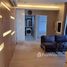 2 Bedroom Condo for rent at Ideo Mobi Sathorn, Bang Lamphu Lang, Khlong San, Bangkok, Thailand