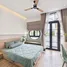 3 Schlafzimmer Haus zu vermieten in Hai Chau I, Da Nang, Hai Chau I, Hai Chau