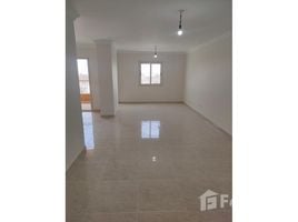 3 Bedroom Apartment for rent at Green Towers, Smouha, Hay Sharq