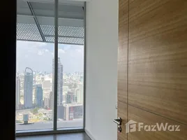 2 Schlafzimmer Wohnung zu verkaufen im Magnolias Ratchadamri Boulevard, Lumphini, Pathum Wan, Bangkok, Thailand