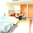 2 Bedroom Apartment for rent at Northpoint , Na Kluea