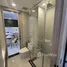 在Chamberlain Villas @ Ipoh租赁的开间 公寓, Sungai Buloh