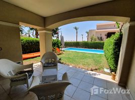 2 спален Квартира на продажу в Veranda Sahl Hasheesh Resort, Sahl Hasheesh, Hurghada, Red Sea