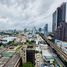 1 спален Квартира в аренду в The Room Sukhumvit 62, Bang Chak, Пхра Кханонг