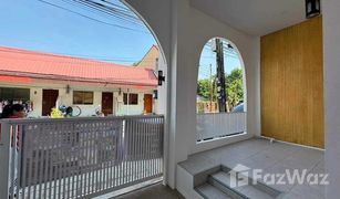 2 Bedrooms Townhouse for sale in Chalong, Phuket Ananda Garden Hills