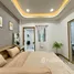 3 chambre Maison for sale in Pattaya, Pong, Pattaya