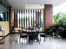1 Bedroom Apartment for sale at Blue Sky, Nong Kae