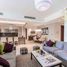 3 Bedroom Apartment for sale at Berkeley Place, Azizi Riviera, Meydan