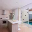 2 Bedroom Villa for rent at The Signature Villas Naiharn, Rawai, Phuket Town, Phuket, Thailand