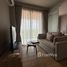 2 Bedroom Condo for sale at Diamond Condominium Bang Tao, Choeng Thale