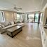 3 Bedroom Condo for sale at Marrakesh Residences, Nong Kae, Hua Hin, Prachuap Khiri Khan