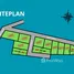  Terreno (Parcela) en venta en Kalasan, Yogyakarta, Kalasan