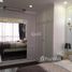 2 Bedroom Condo for rent at Sunrise City, Tan Hung, District 7