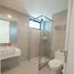 Studio Emper (Penthouse) for rent at United Point Residence, Batu, Kuala Lumpur, Kuala Lumpur