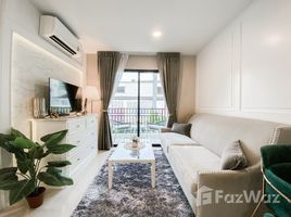在Mira Monte’ Hua Hin 94出售的2 卧室 公寓, 华欣市