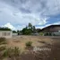  Land for sale in Chorakhe Sam Phan, Suphan Buri, Chorakhe Sam Phan, U Thong, Suphan Buri, Thailand