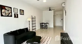 Available Units at Futura Homes Zamboanga