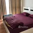 1 Habitación Departamento en alquiler en The Coast Bangkok, Bang Na