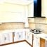 3 Bedroom House for rent in Bang Na Bangkok, Bang Na, Bang Na