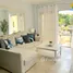 2 chambre Penthouse à louer à , Sosua, Puerto Plata