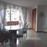 2 chambre Appartement à vendre à AVENUE 78A # 34A 85., Medellin, Antioquia, Colombie