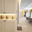 5 Bedroom House for rent in Khlong Sam Prawet, Bangkok, Khlong Sam Prawet, Lat Krabang