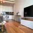 1 Bedroom Apartment for sale at Banyan Tree Residences Riverside Bangkok, Khlong San, Khlong San, Bangkok