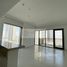2 Bedrooms Apartment for rent in Creekside 18, Dubai Creekside 18 B