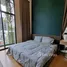 2 chambre Appartement à louer à , Khlong Toei Nuea