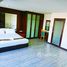 1 спален Кондо в аренду в The Waterford Park Sukhumvit 53, Khlong Tan Nuea, Щаттхана, Бангкок