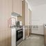 1 Bedroom Apartment for sale at Stella Maris, 