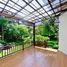 5 Bedroom Villa for sale at Regent 2, San Sai Noi, San Sai, Chiang Mai