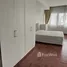 2 Bedroom Apartment for rent at The Grand Sethiwan Sukhumvit 24, Khlong Tan, Khlong Toei
