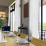 3 Bedroom Villa for sale at Tyme Lamai Samui, Maret, Koh Samui