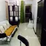 Estudio Departamento en alquiler en Manhattan Parkview, Quezon City, Eastern District
