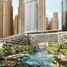 1 Habitación Apartamento en venta en Five JBR, Sadaf